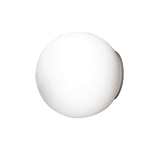 Светильник настенно-потолочный LIGHTSTAR GLOBO 803010